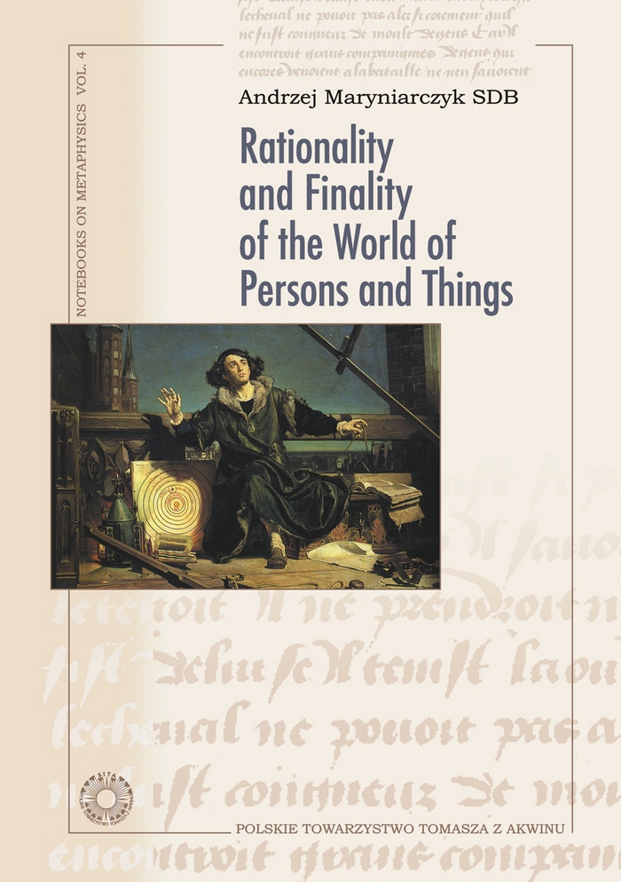 Rationality and Finality.jpg